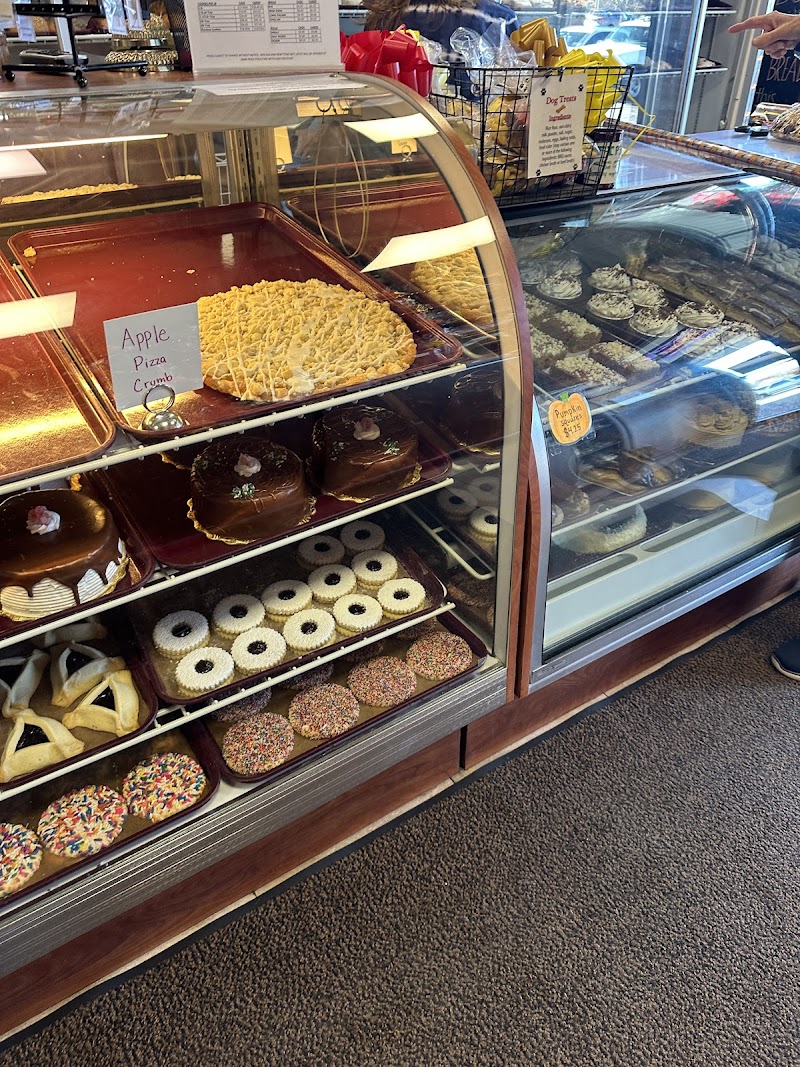 Hummel-Hummel Bakery photo 3