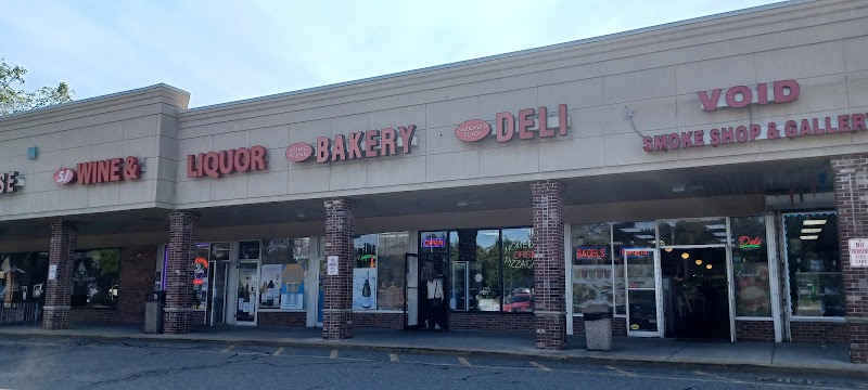 Hummel-Hummel Bakery photo 4