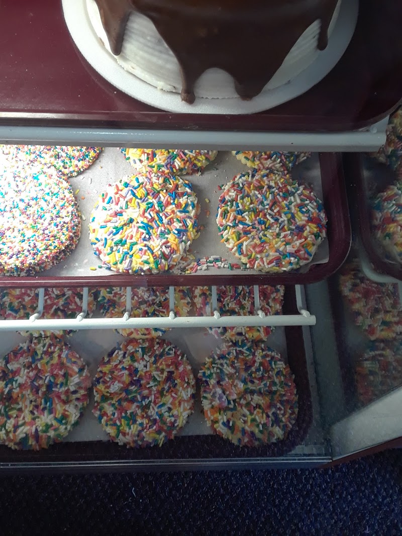 Hummel-Hummel Bakery photo 5
