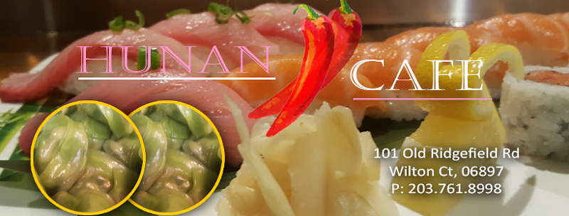 Hunan Cafe photo 2