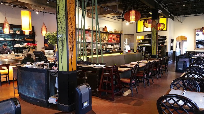 Hunan Cafe photo 3