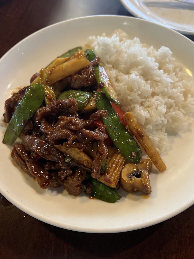 Hunan Cafe photo 5