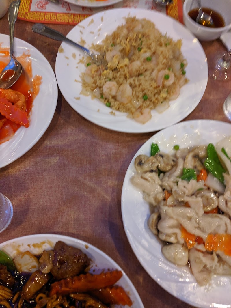 Hunan Cottage photo 4