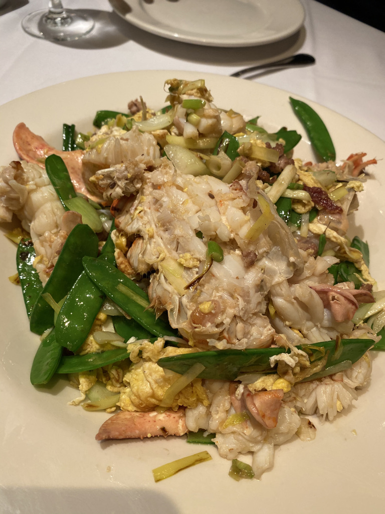 Hunan Taste photo 2