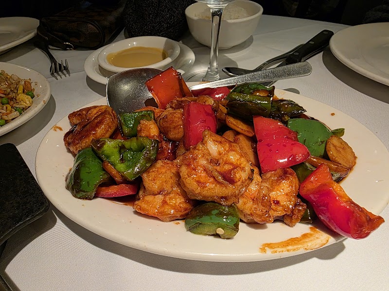 Hunan Taste photo 3