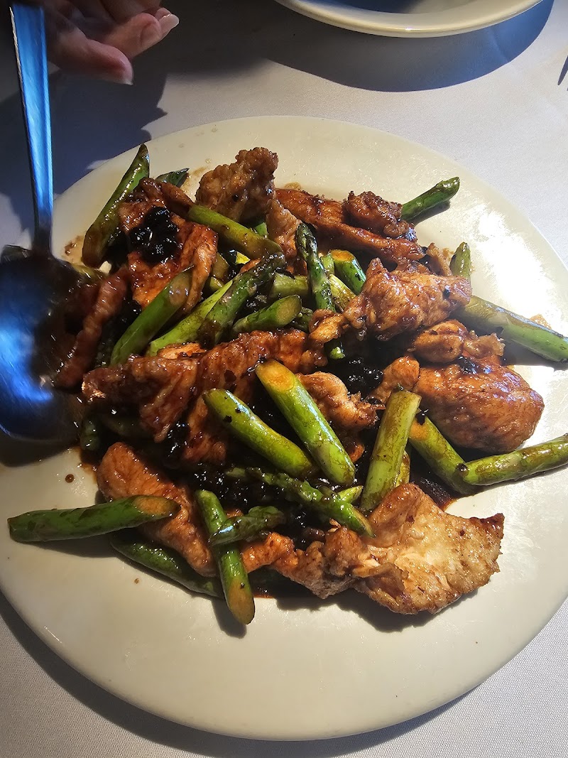 Hunan Taste photo 4