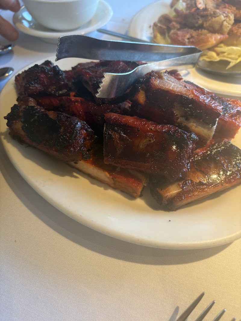 Hunan Taste photo 5