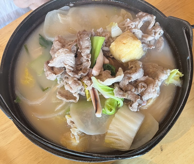 Hungry Monster Tasty Pot（巴肚妖美味锅） photo 5