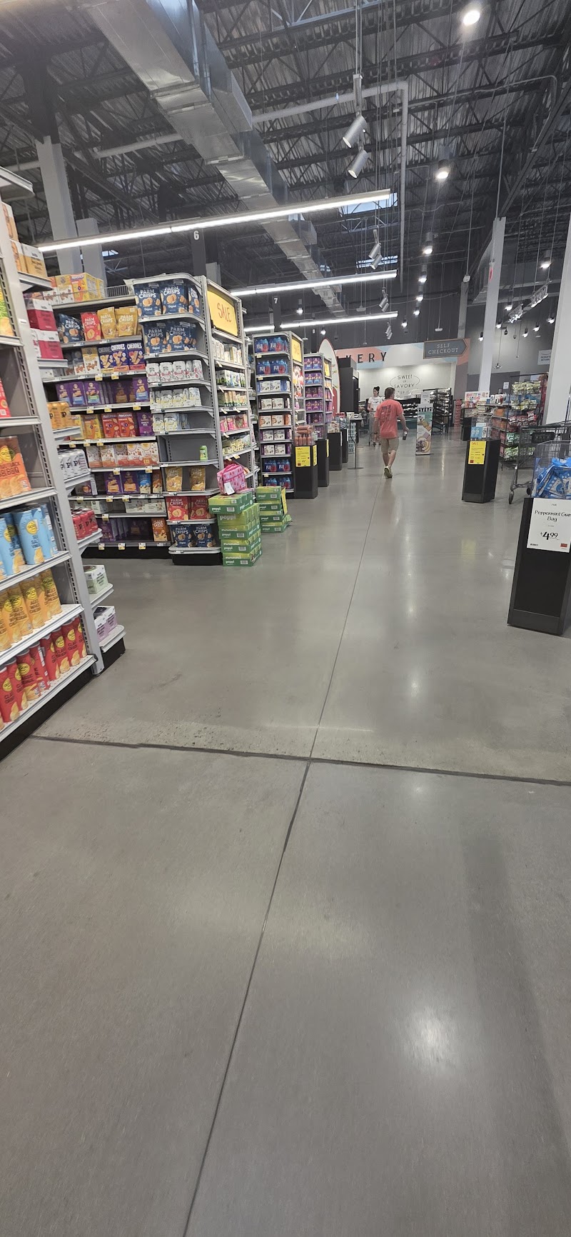 Huntington Shopping Center photo 5