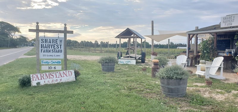 Iacono Farm photo 2