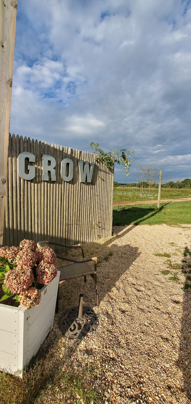 Iacono Farm photo 4