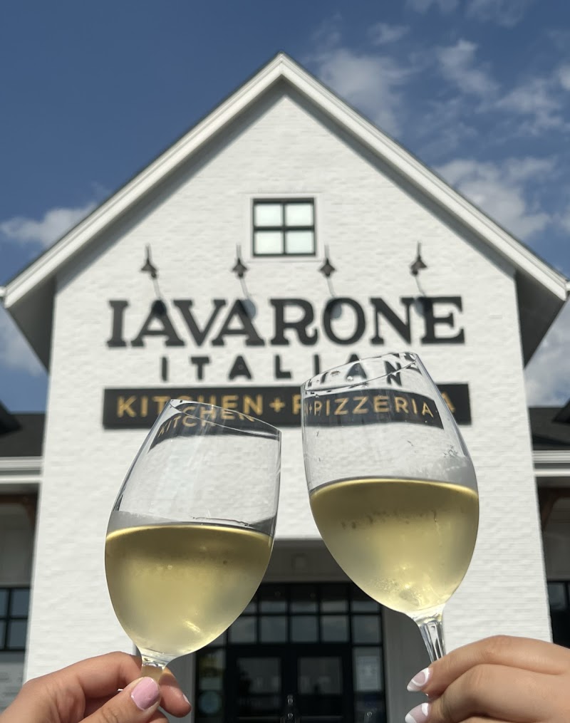 Iavarone Italian Kitchen photo 2