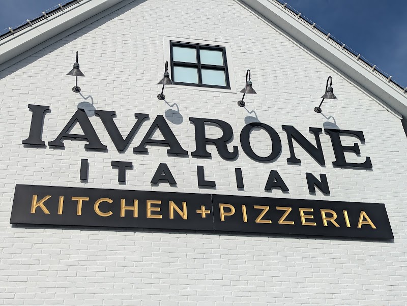 Iavarone Italian Kitchen photo 5