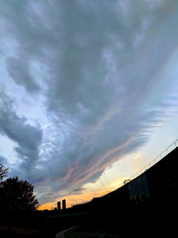 IBM Thomas J. Watson Research Center photo 5