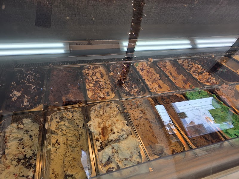 Ice Cream Cottage photo 2