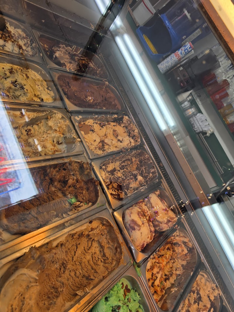 Ice Cream Cottage photo 3