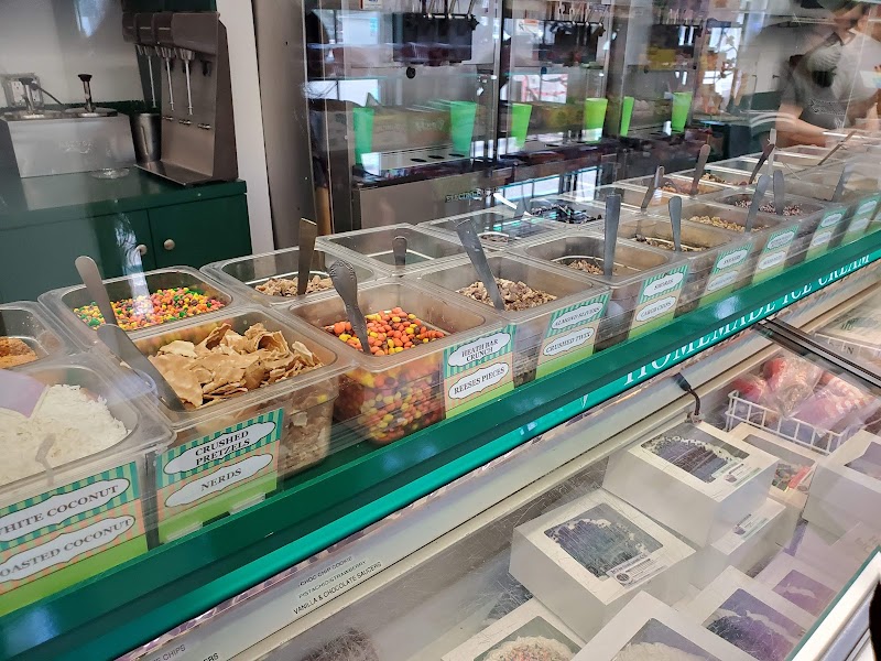 Ice Cream Cottage photo 5