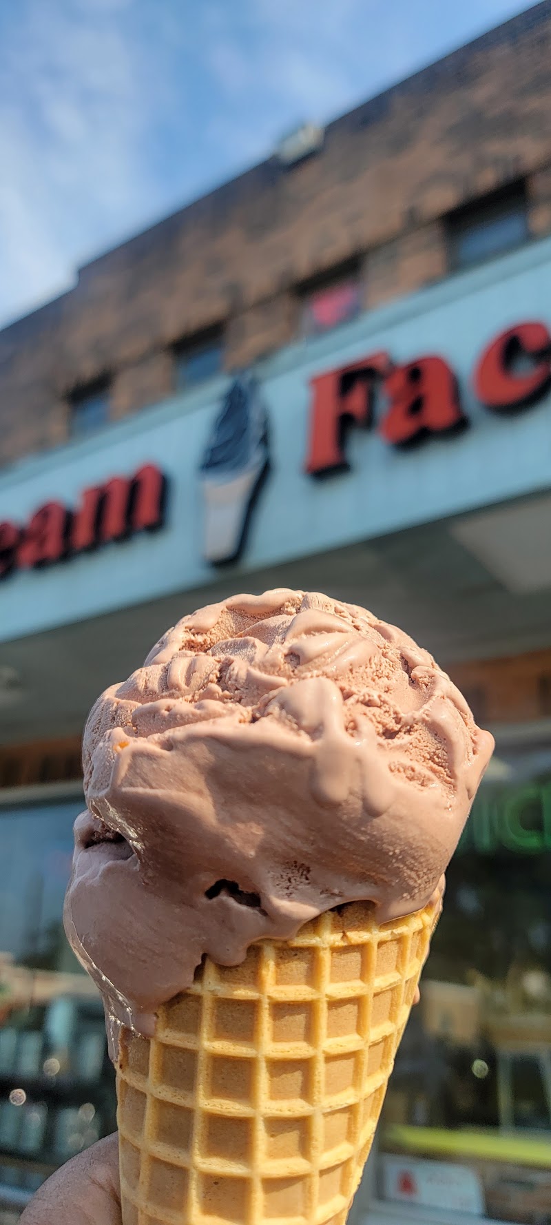 Ice Cream Factory photo 3