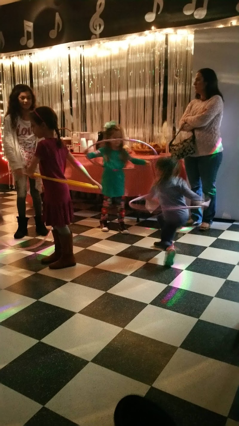 Ice Cream Party Shoppe Inc photo 4