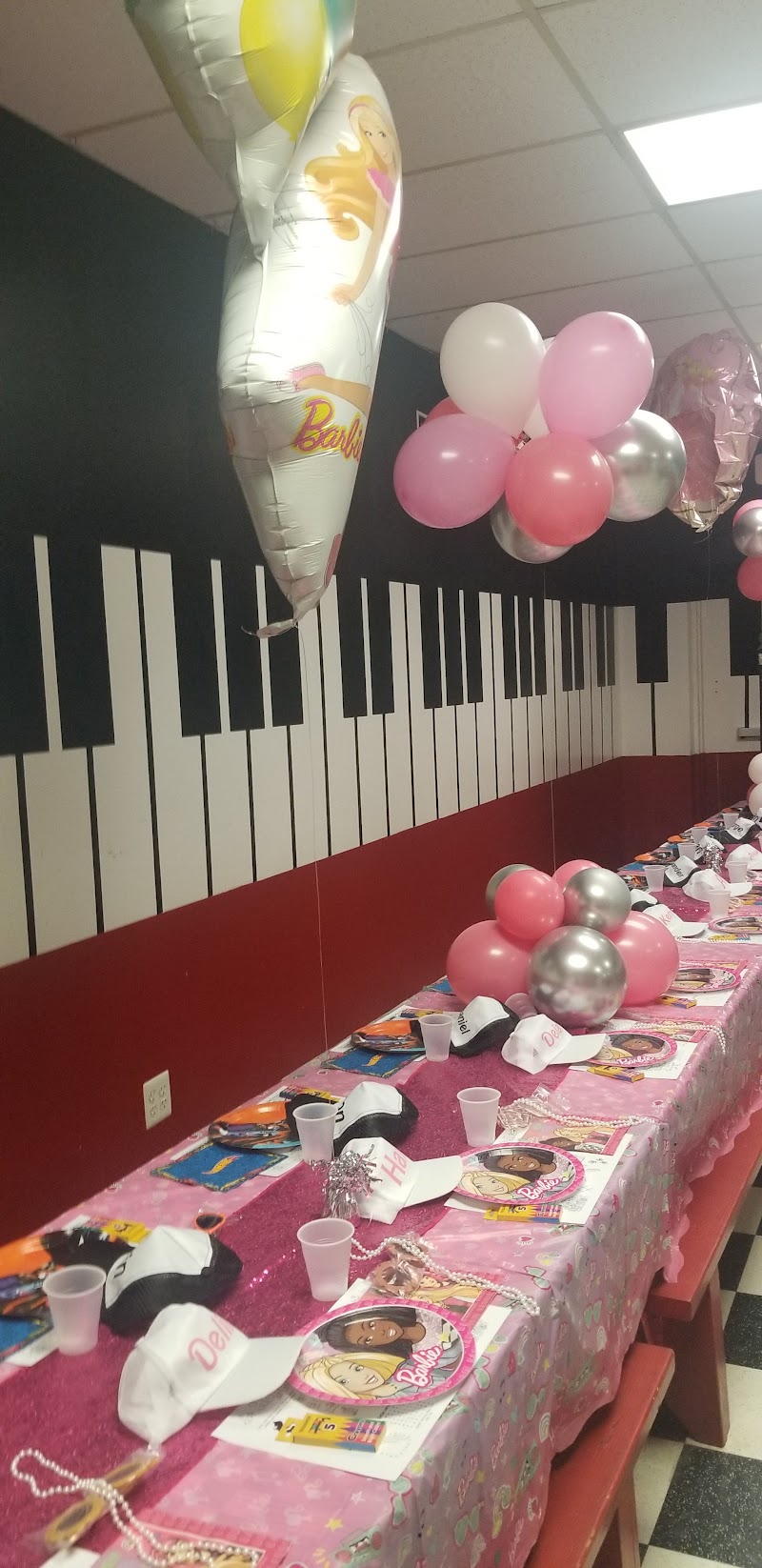 Ice Cream Party Shoppe Inc photo 5
