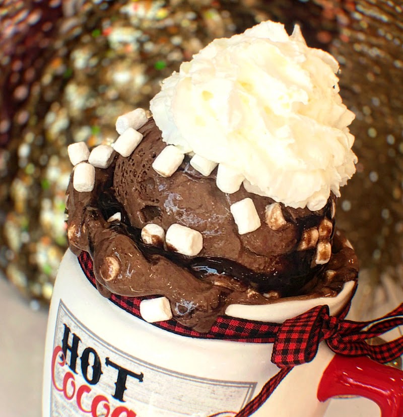 Ice Cream Social photo 3