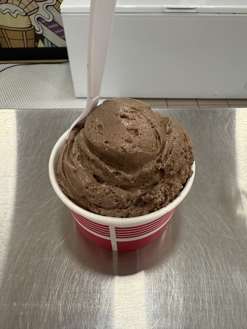 Ice Cream Social photo 5