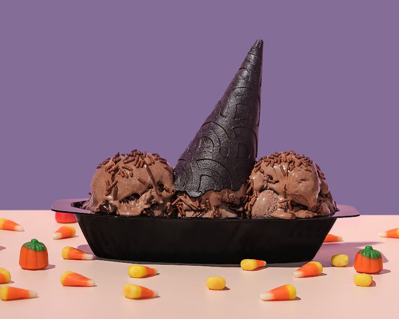 Ice Cream Social photo 2