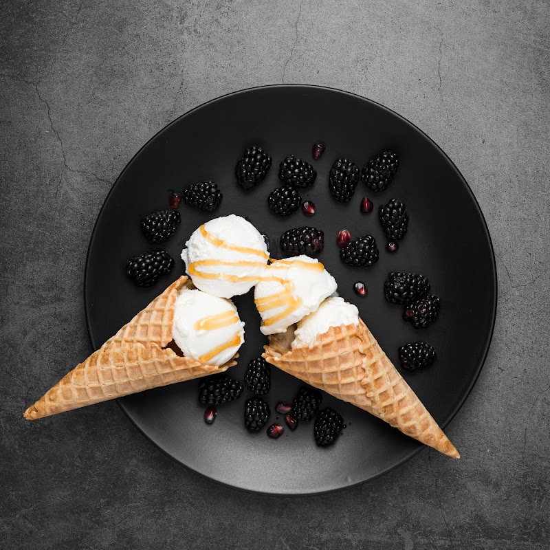 Ice N Cream photo 2