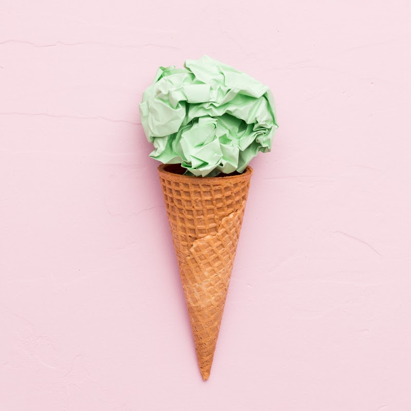 Ice N Cream photo 3