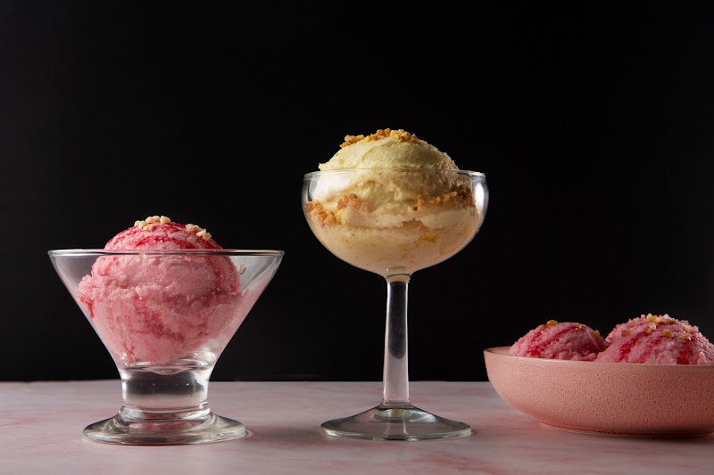 Ice N Cream photo 4