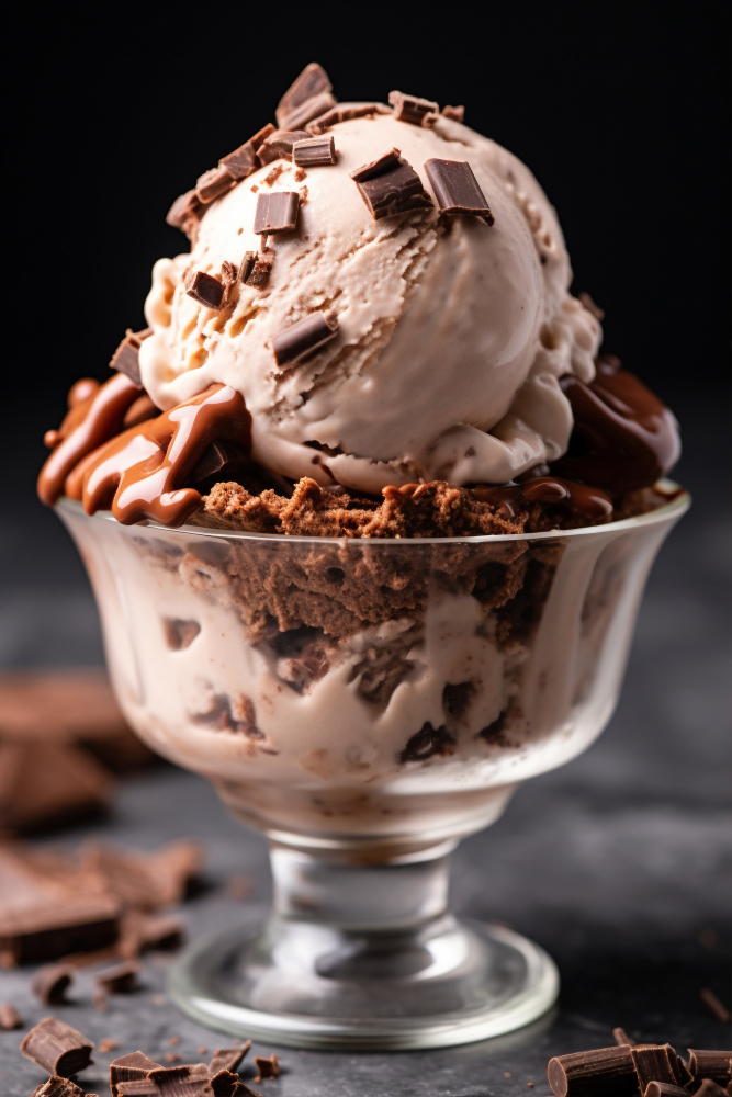 Ice N Cream photo 5