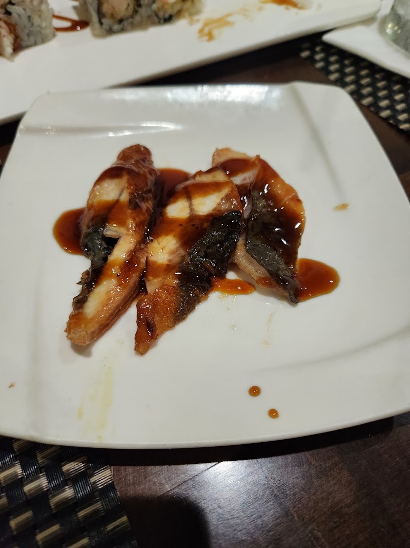 Ichiban Asian photo 4