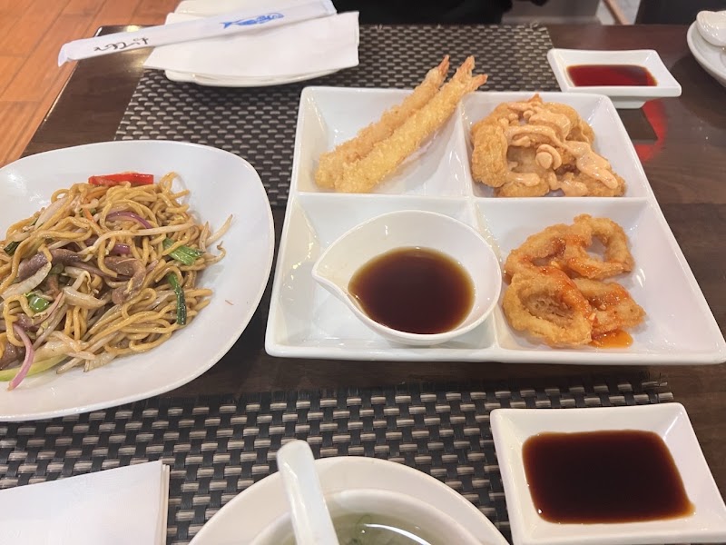 Ichiban Asian photo 5