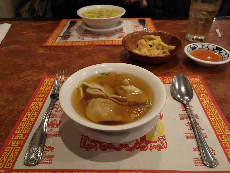 Ichiban photo 2