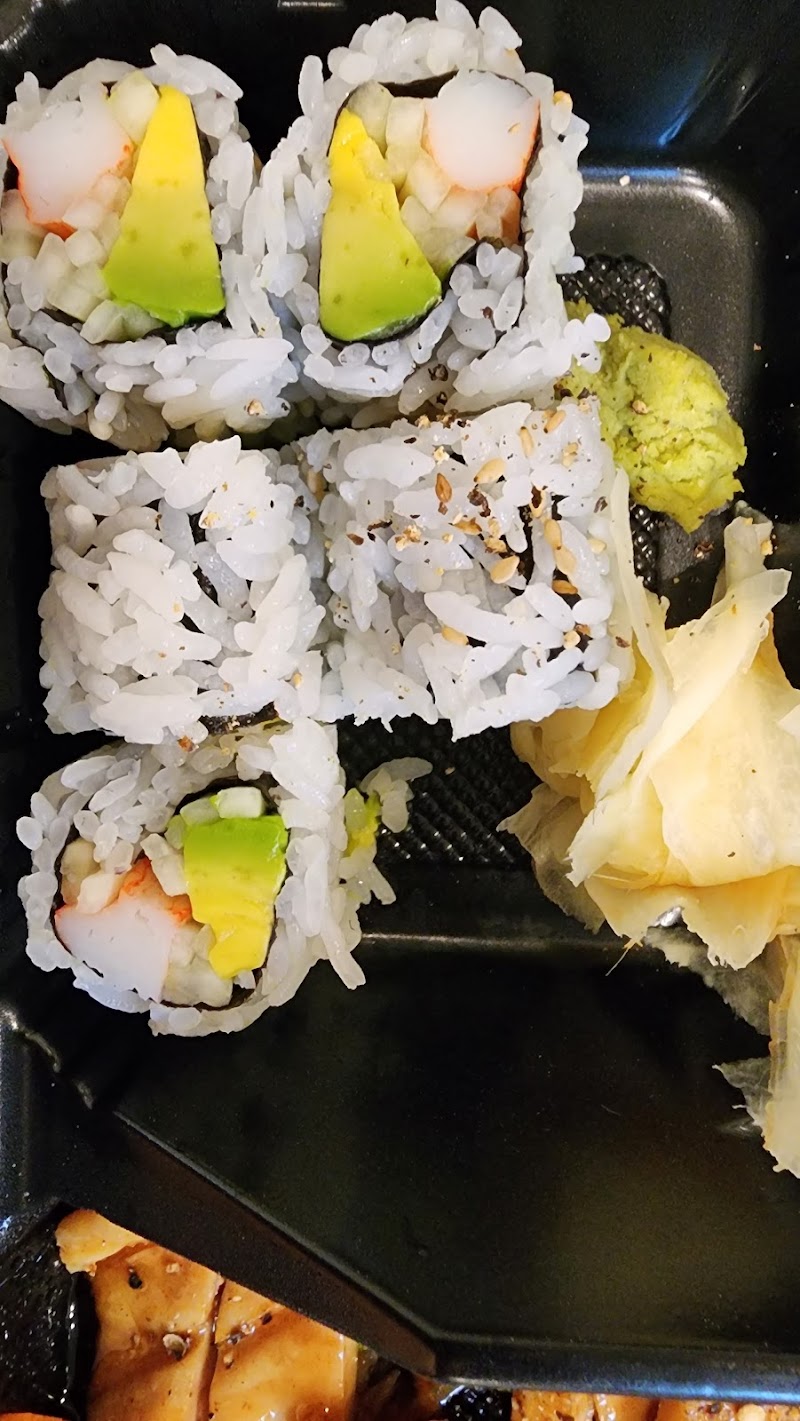 Ichiban photo 3