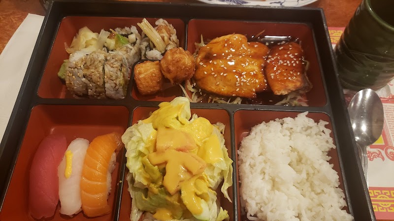 Ichiban photo 4