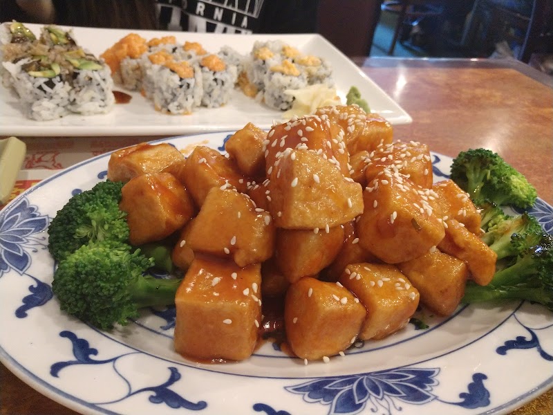 Ichiban photo 5