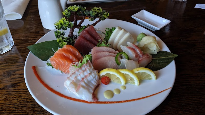 Ichiban Sushi photo 2