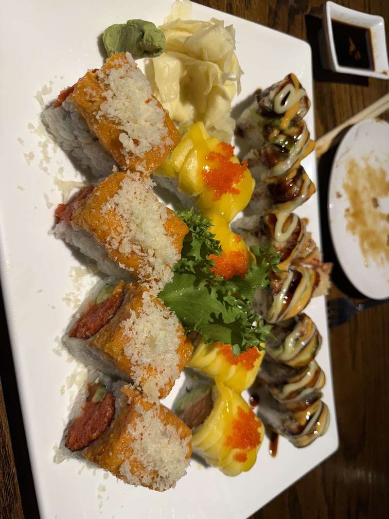 Ichiban Sushi photo 3