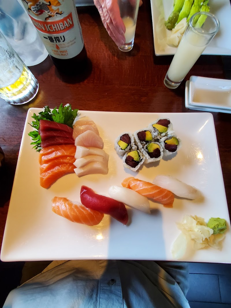 Ichiban Sushi photo 4