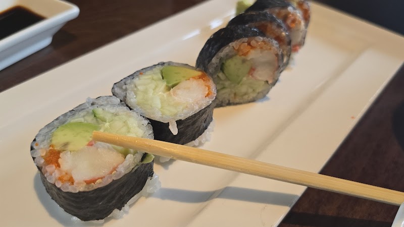 Ichiban Sushi photo 5