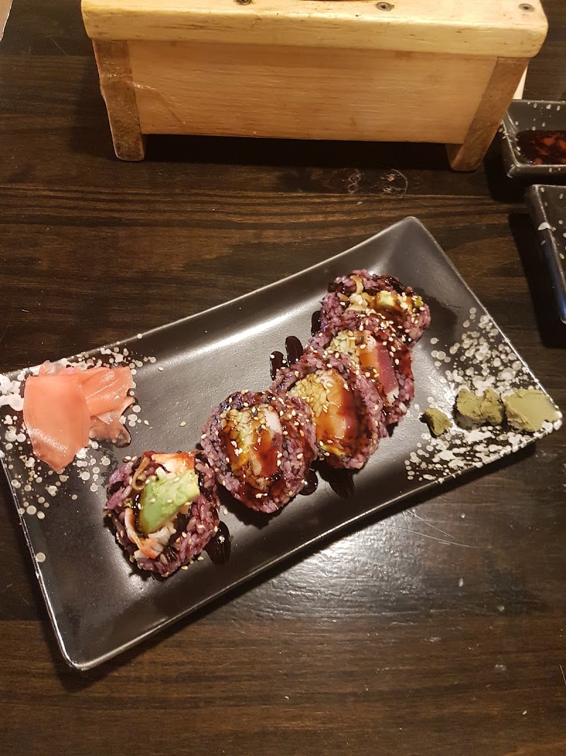 iDiner photo 5