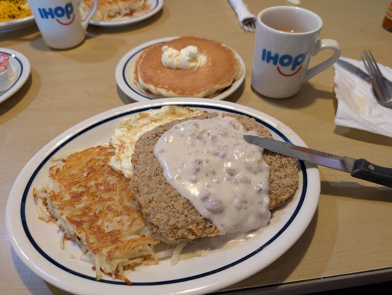 IHOP photo 3