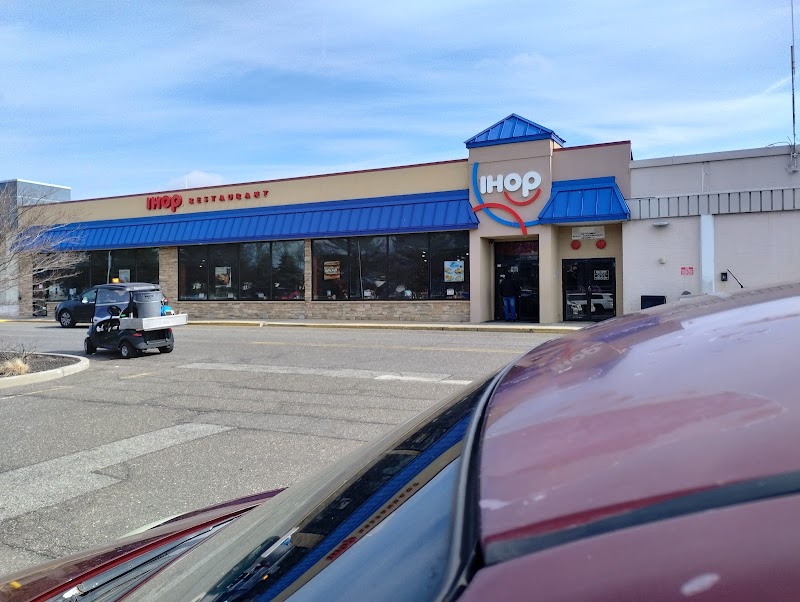 IHOP photo 4