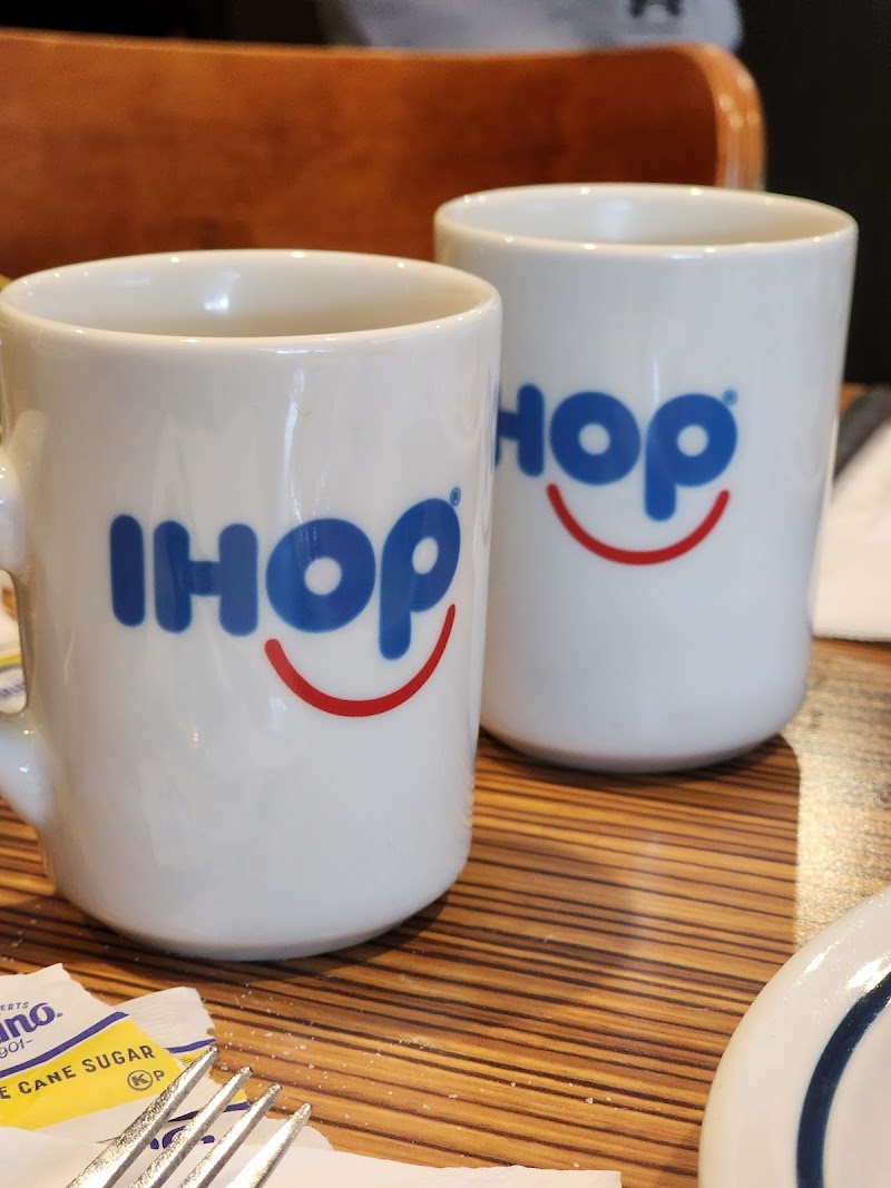 IHOP photo 3