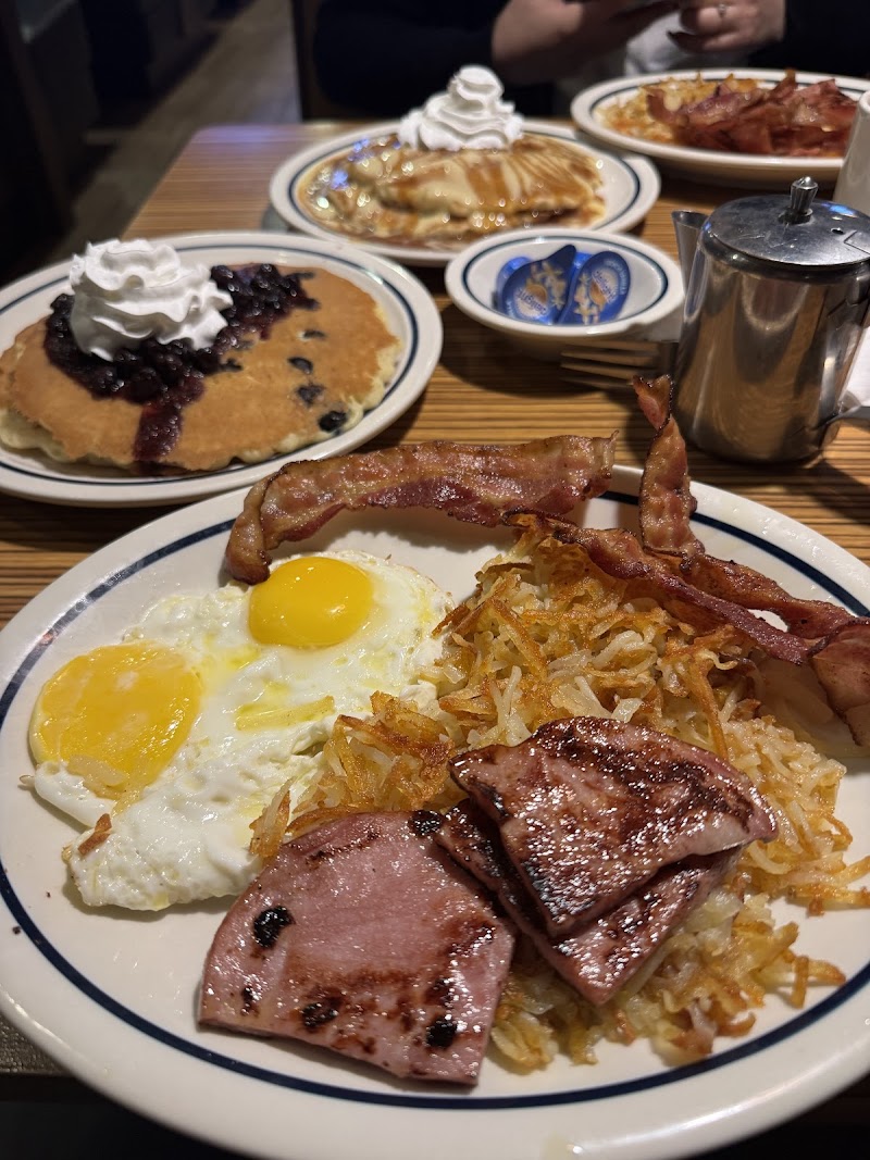 IHOP photo 4