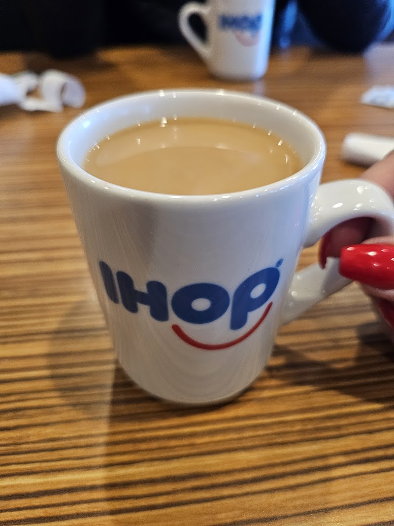 IHOP photo 3