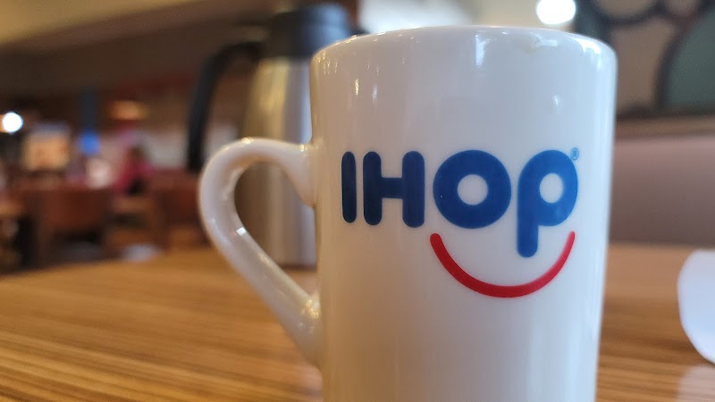 IHOP photo 3
