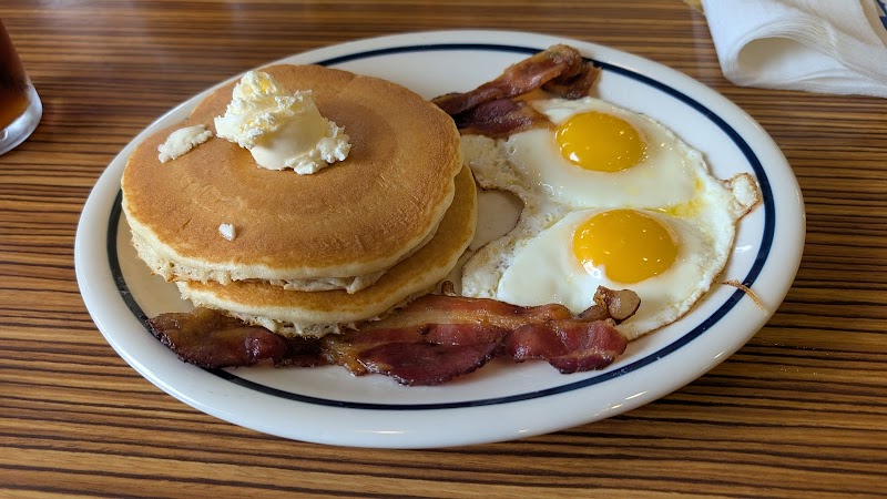 IHOP photo 4