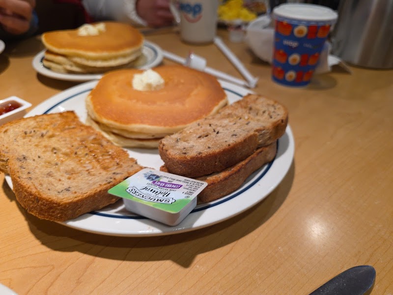 IHOP photo 3